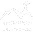 Католический портал Беларуси «Мужчины Святого Иосифа»